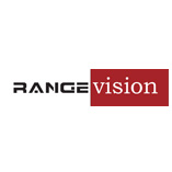 rangevision 3d scanners